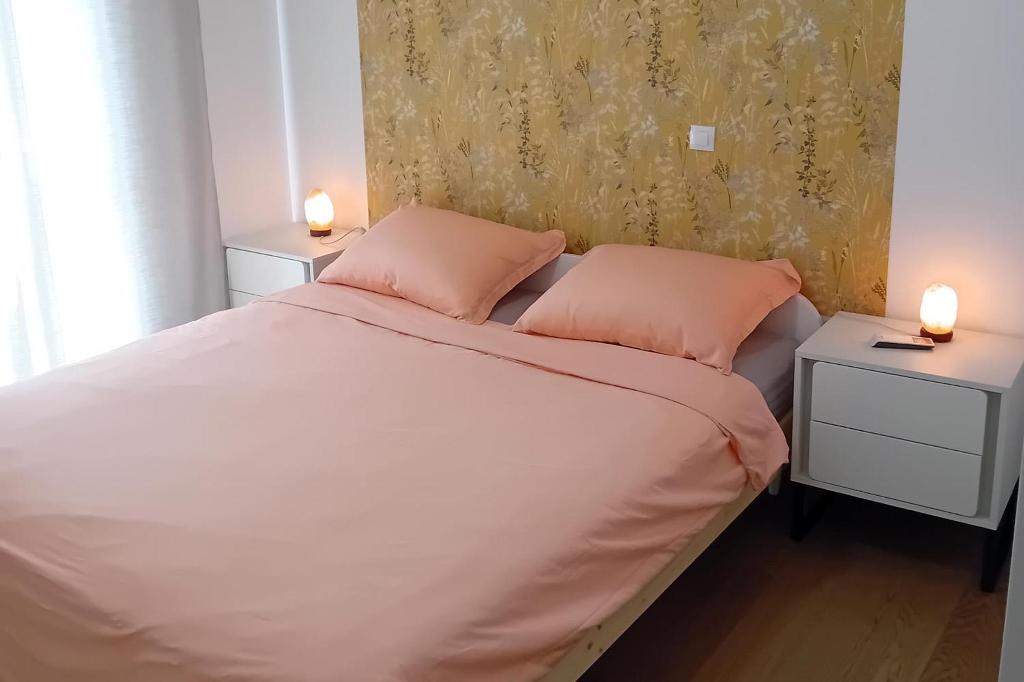 Apartment Harmonia 두브로브니크 외부 사진